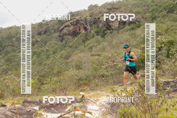 Buy your photos of the eventTrail Run - Lavras Novas on Fotop