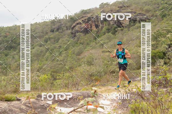 Buy your photos of the eventTrail Run - Lavras Novas on Fotop