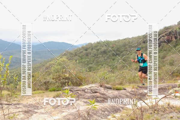 Buy your photos of the eventTrail Run - Lavras Novas on Fotop