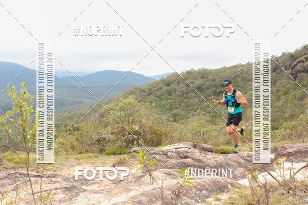 Buy your photos of the eventTrail Run - Lavras Novas on Fotop