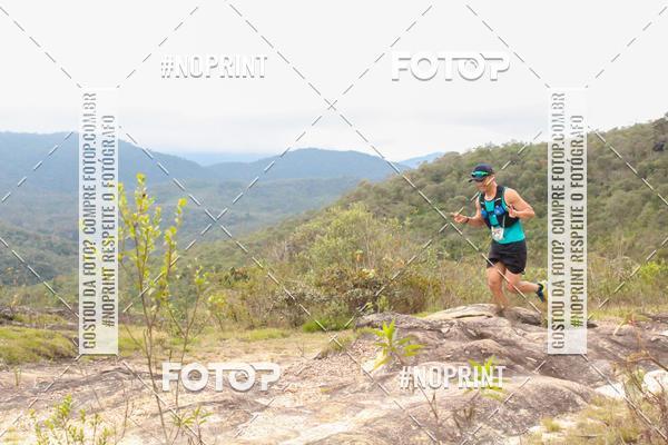 Buy your photos of the eventTrail Run - Lavras Novas on Fotop