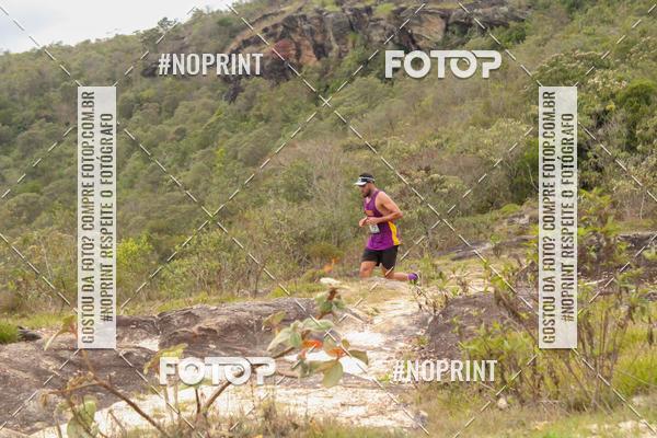 Buy your photos of the eventTrail Run - Lavras Novas on Fotop