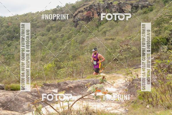 Buy your photos of the eventTrail Run - Lavras Novas on Fotop