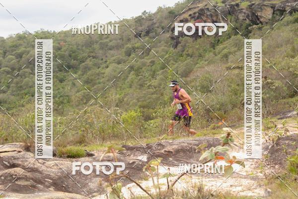 Buy your photos of the eventTrail Run - Lavras Novas on Fotop