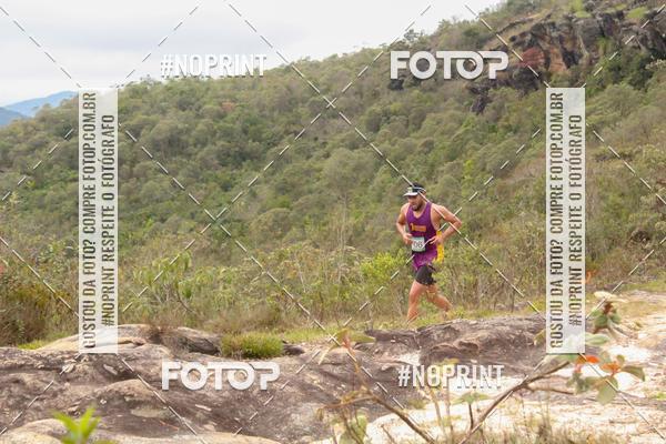 Buy your photos of the eventTrail Run - Lavras Novas on Fotop