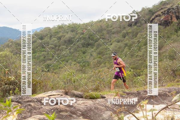 Buy your photos of the eventTrail Run - Lavras Novas on Fotop
