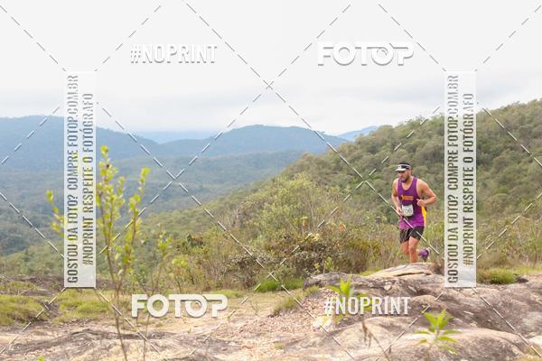 Buy your photos of the eventTrail Run - Lavras Novas on Fotop