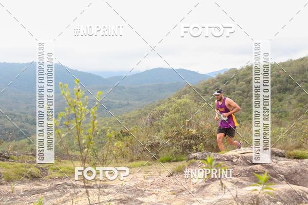 Buy your photos of the eventTrail Run - Lavras Novas on Fotop