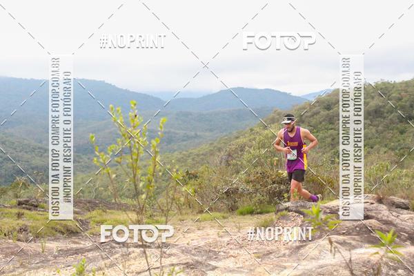 Buy your photos of the eventTrail Run - Lavras Novas on Fotop
