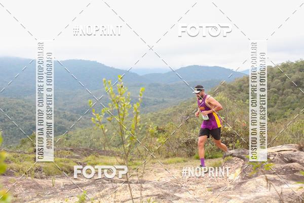 Buy your photos of the eventTrail Run - Lavras Novas on Fotop