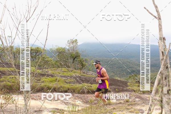 Buy your photos of the eventTrail Run - Lavras Novas on Fotop
