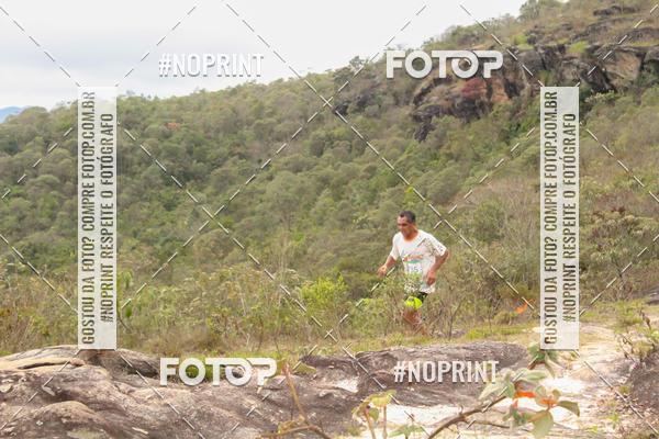 Buy your photos of the eventTrail Run - Lavras Novas on Fotop