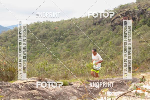 Buy your photos of the eventTrail Run - Lavras Novas on Fotop