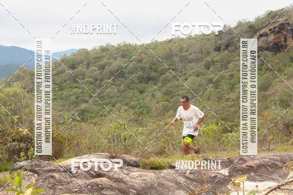 Buy your photos of the eventTrail Run - Lavras Novas on Fotop