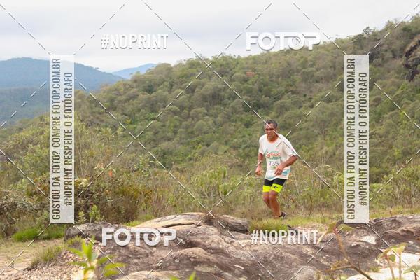 Buy your photos of the eventTrail Run - Lavras Novas on Fotop