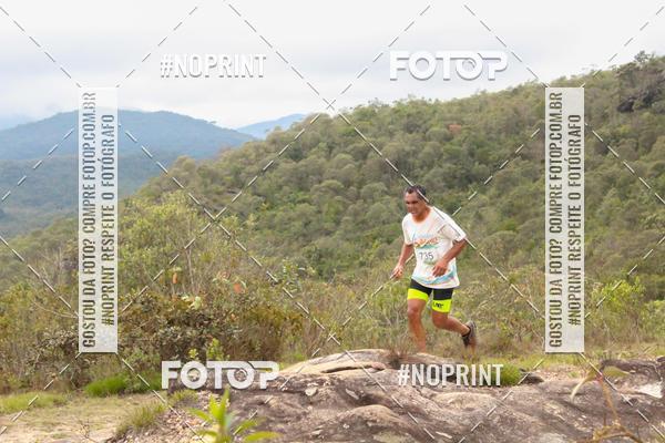 Buy your photos of the eventTrail Run - Lavras Novas on Fotop