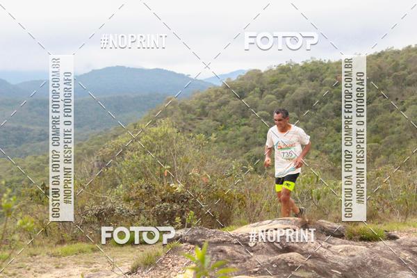 Buy your photos of the eventTrail Run - Lavras Novas on Fotop