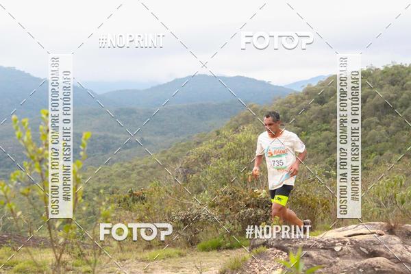 Buy your photos of the eventTrail Run - Lavras Novas on Fotop