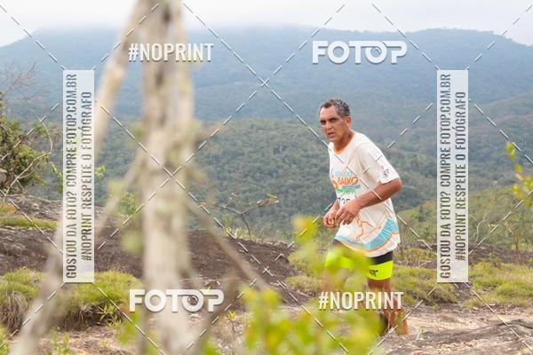 Buy your photos of the eventTrail Run - Lavras Novas on Fotop