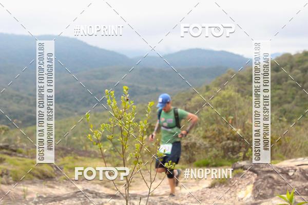 Buy your photos of the eventTrail Run - Lavras Novas on Fotop