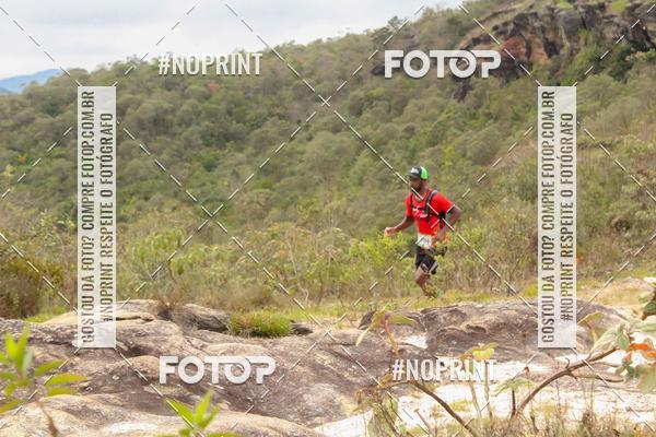 Buy your photos of the eventTrail Run - Lavras Novas on Fotop