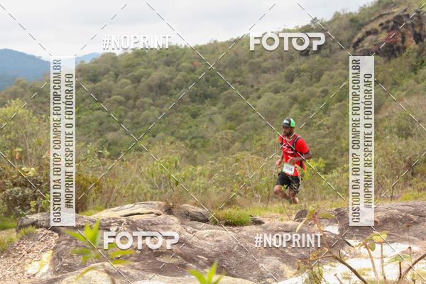 Buy your photos of the eventTrail Run - Lavras Novas on Fotop
