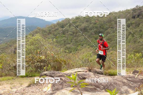 Buy your photos of the eventTrail Run - Lavras Novas on Fotop
