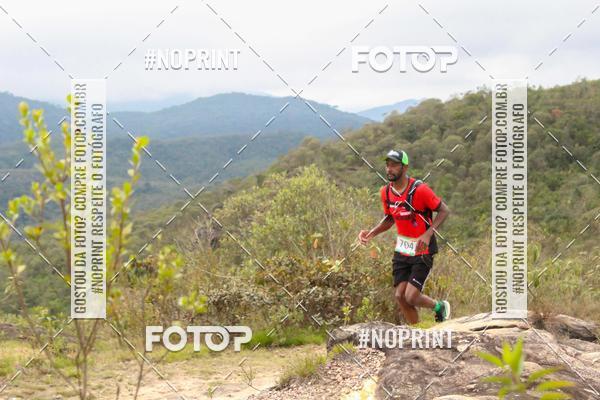 Buy your photos of the eventTrail Run - Lavras Novas on Fotop