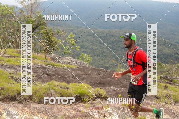 Buy your photos of the eventTrail Run - Lavras Novas on Fotop