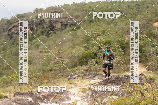 Buy your photos of the eventTrail Run - Lavras Novas on Fotop