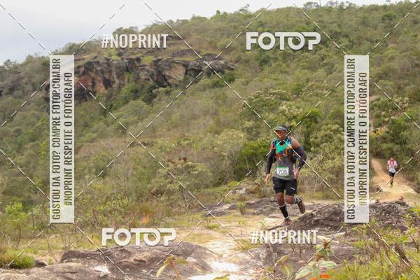 Buy your photos of the eventTrail Run - Lavras Novas on Fotop