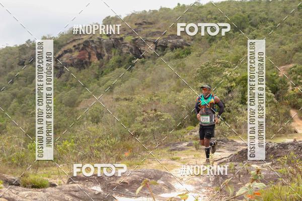Buy your photos of the eventTrail Run - Lavras Novas on Fotop