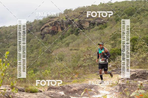 Buy your photos of the eventTrail Run - Lavras Novas on Fotop