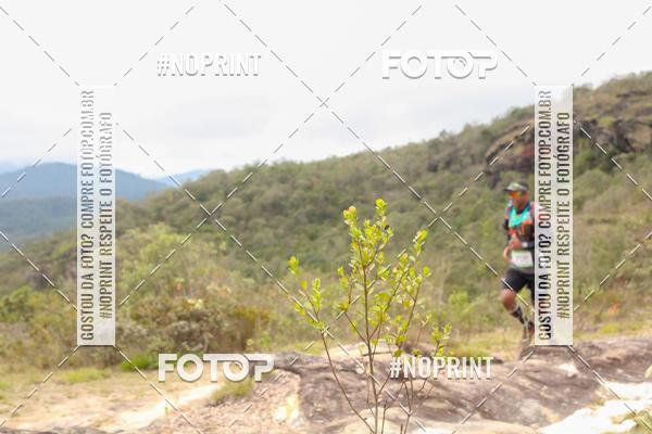 Buy your photos of the eventTrail Run - Lavras Novas on Fotop