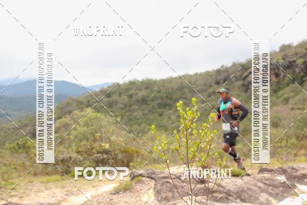 Buy your photos of the eventTrail Run - Lavras Novas on Fotop