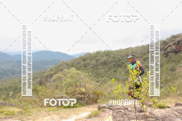 Buy your photos of the eventTrail Run - Lavras Novas on Fotop