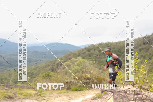 Buy your photos of the eventTrail Run - Lavras Novas on Fotop