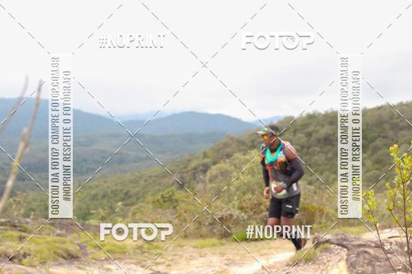 Buy your photos of the eventTrail Run - Lavras Novas on Fotop
