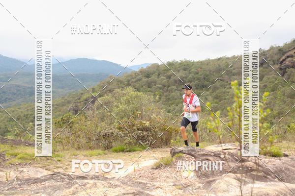 Buy your photos of the eventTrail Run - Lavras Novas on Fotop