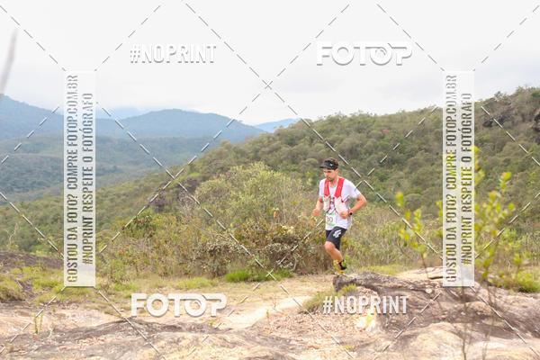 Buy your photos of the eventTrail Run - Lavras Novas on Fotop