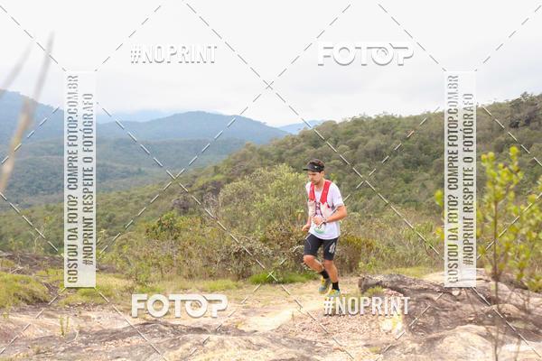 Buy your photos of the eventTrail Run - Lavras Novas on Fotop