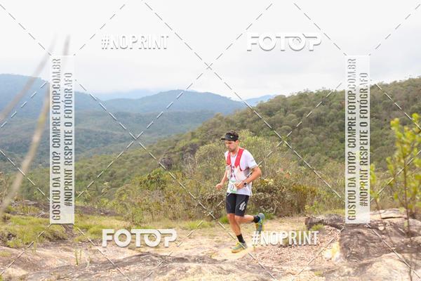 Buy your photos of the eventTrail Run - Lavras Novas on Fotop