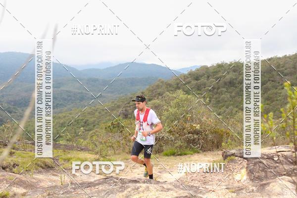 Buy your photos of the eventTrail Run - Lavras Novas on Fotop