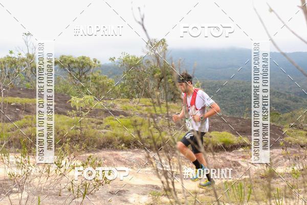 Buy your photos of the eventTrail Run - Lavras Novas on Fotop
