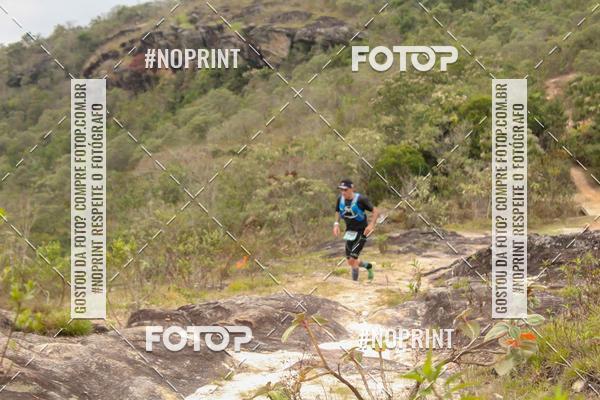 Buy your photos of the eventTrail Run - Lavras Novas on Fotop