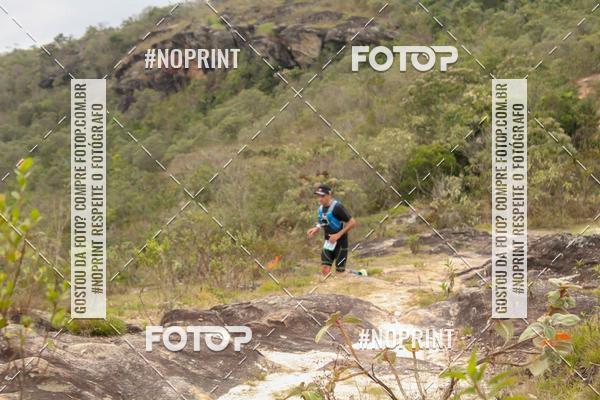 Buy your photos of the eventTrail Run - Lavras Novas on Fotop
