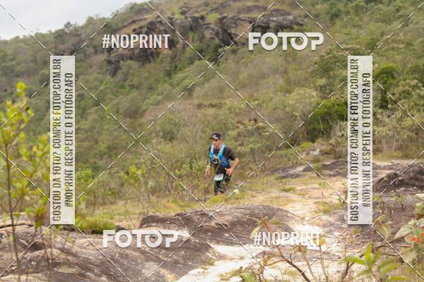 Buy your photos of the eventTrail Run - Lavras Novas on Fotop