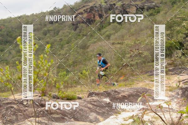 Buy your photos of the eventTrail Run - Lavras Novas on Fotop