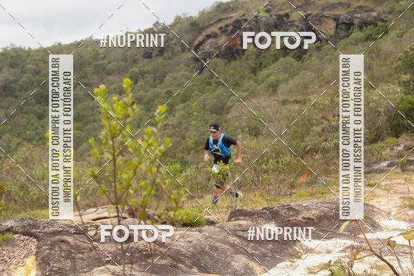 Buy your photos of the eventTrail Run - Lavras Novas on Fotop