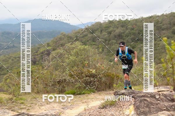 Buy your photos of the eventTrail Run - Lavras Novas on Fotop